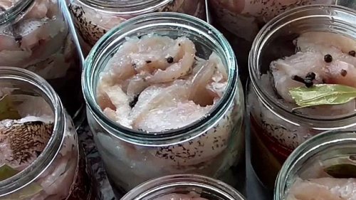 Как приготовить тушенку в домашних и полевых условиях