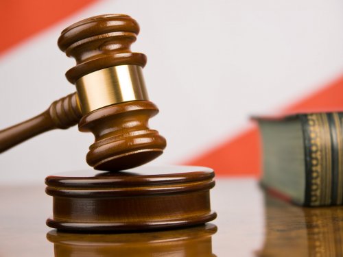 Приговор «браконьерам-фарщикам» устоял в Верховном суде