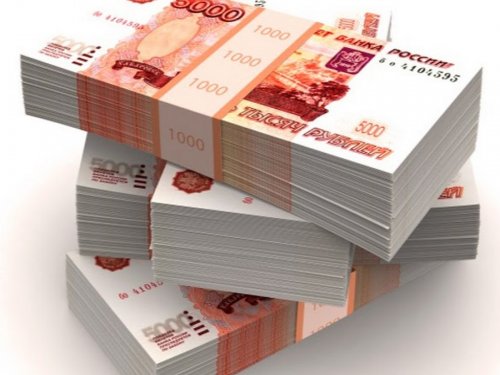 Новосибирские браконьеры настреляли на 21 млн рублей