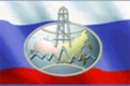 Обновление на сайте минприроды