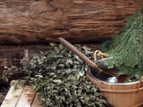 Без прошлого нет настоящего