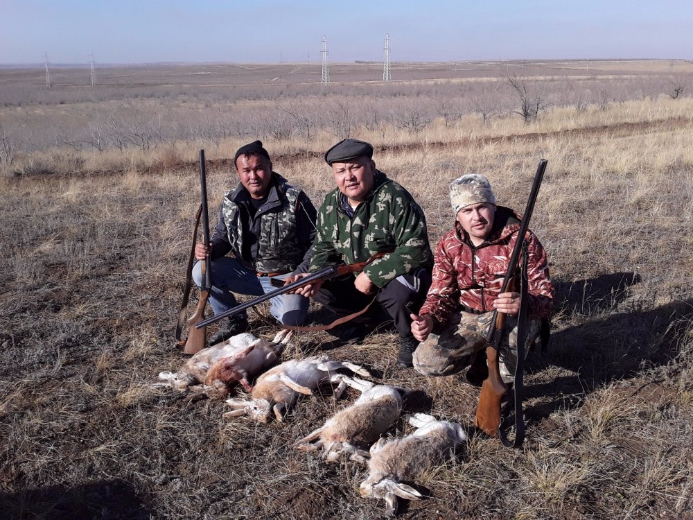 Какого числа открытие на утку. Охота в Тюменской области 2021. Охота на зайца в Воронежской области 2021. Весенняя охота.