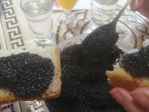 Долгожданная встреча!!!