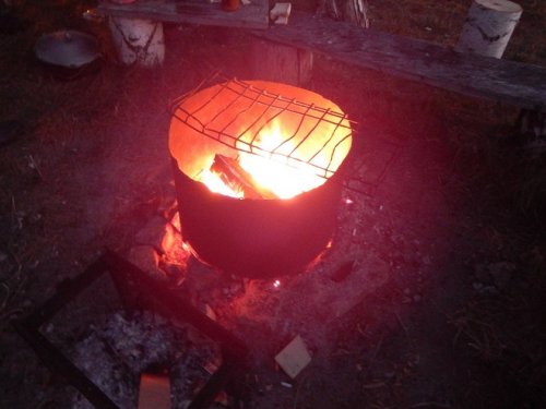 Мне чудятся его немые звуки
