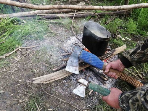 Напарники!
