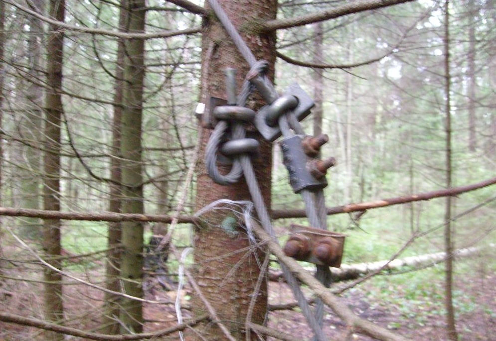 серега охотник что это было. Смотреть фото серега охотник что это было. Смотреть картинку серега охотник что это было. Картинка про серега охотник что это было. Фото серега охотник что это было серега охотник что это было. Смотреть фото серега охотник что это было. Смотреть картинку серега охотник что это было. Картинка про серега охотник что это было. Фото серега охотник что это было