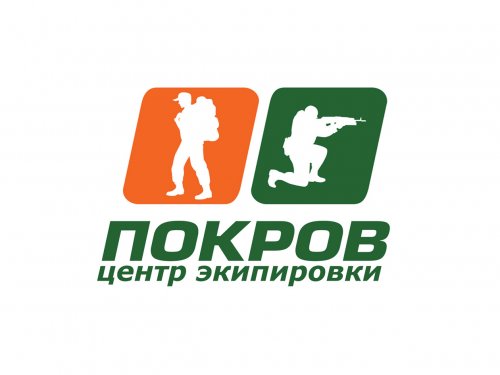 Всем быть: 25 декабря открытие экипировочного центра "Покров" в Новосибирске