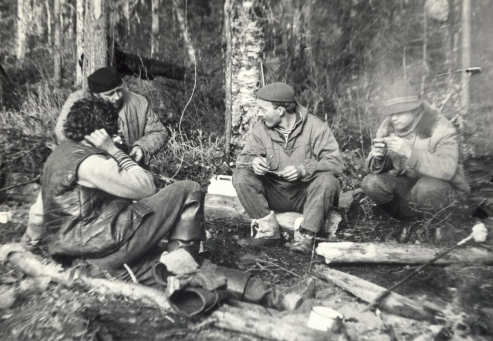 серега охотник что это было. Смотреть фото серега охотник что это было. Смотреть картинку серега охотник что это было. Картинка про серега охотник что это было. Фото серега охотник что это было серега охотник что это было. Смотреть фото серега охотник что это было. Смотреть картинку серега охотник что это было. Картинка про серега охотник что это было. Фото серега охотник что это было