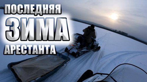 ЗИМА