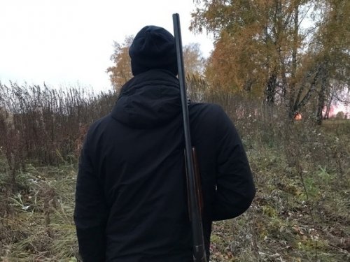 Сезон охоты в Томской области. Напомним сроки