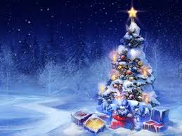 С Новым Годом и Рождеством!!!
