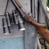 У охотников ХМАО отбирают оружие из-за штрафов ГИБДД