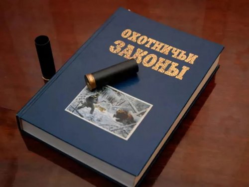 В Томской госдуме начинаются заседания комитетов