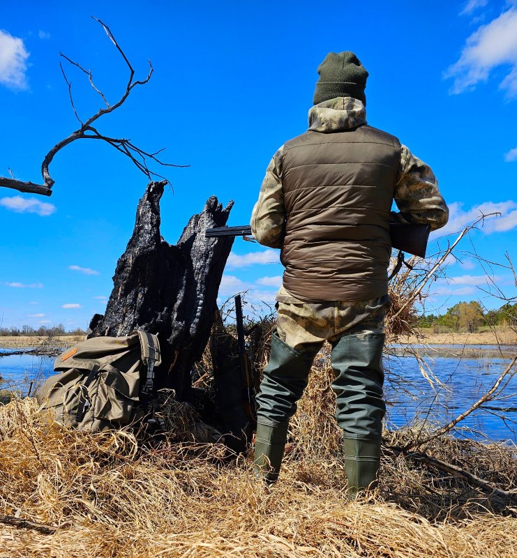 В процессе...