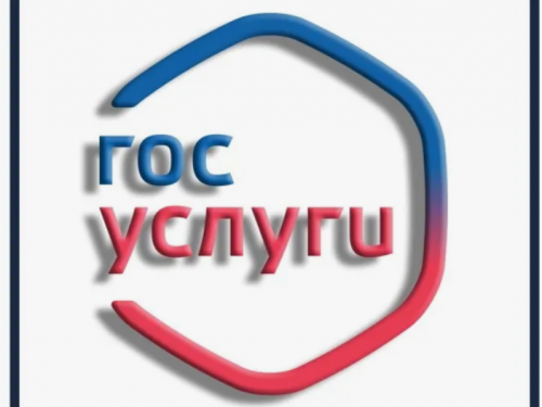 Охотникам в Новосибирской области пришли ошибочные уведомления о госпошлине
