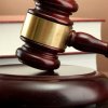 Алтайский краевой суд оправдал Евгения Бердичевского, Владимира Шевченко и Александра Бирюкова в связи с отсутствием состава преступления.