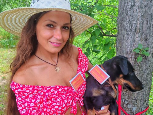 5 июля сего года
