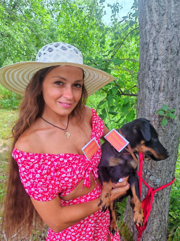 5 июля сего года