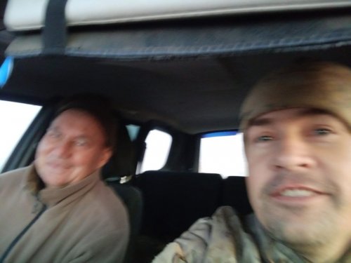 Что то мы решили...)))