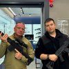 Действовать точно. Выглядеть безупречно.
