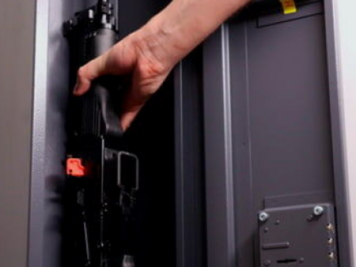 В России предложили изменить правила аннулирования лицензий на оружие