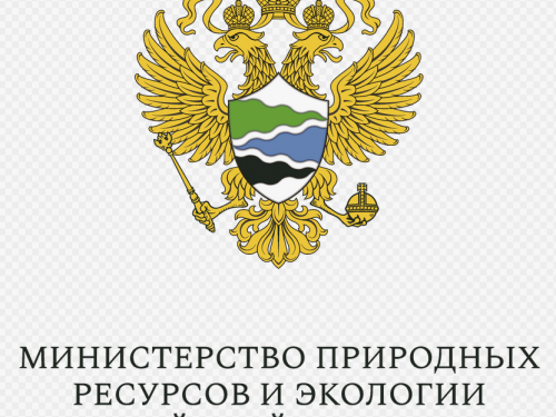 В Алтайском крае стартовал осенний сезон охоты