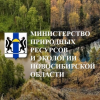 Жители Новосибирска столкнулись с техническими сбоями при подаче заявлений на охоту через Госуслуги