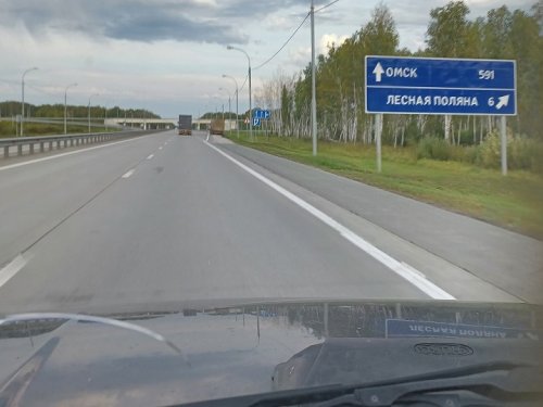 Нам-ли.., быть в печали