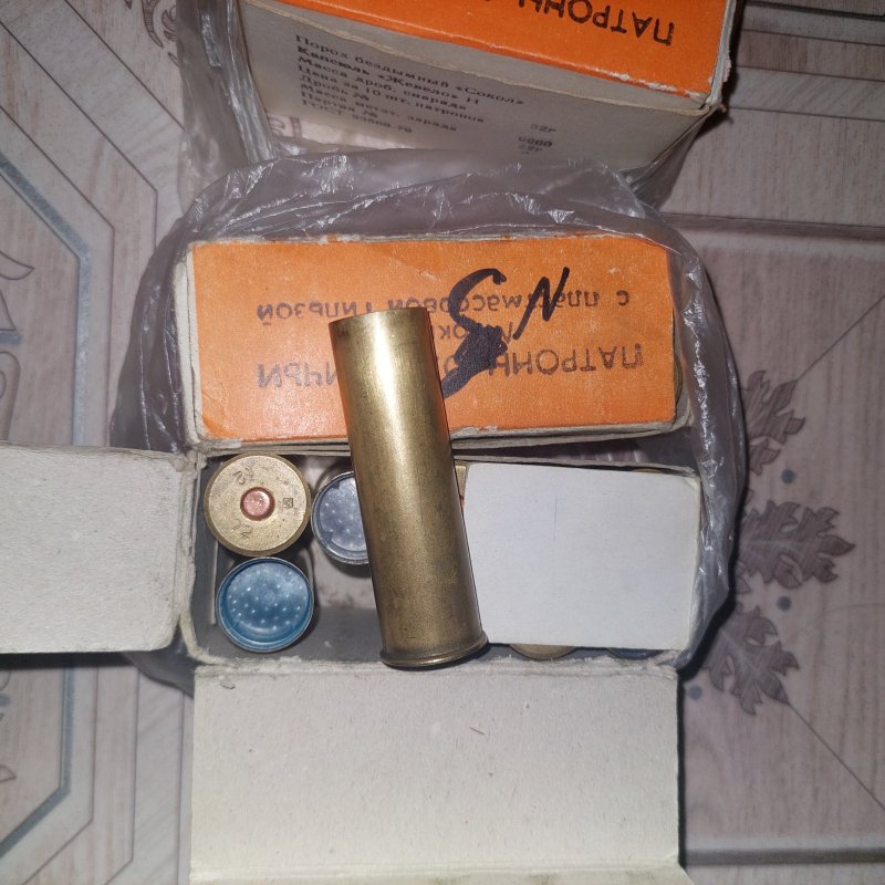 Всё такое заслуженное)))