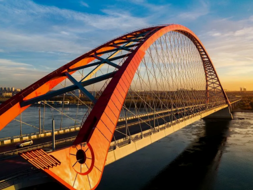 Уважаемый охотник!