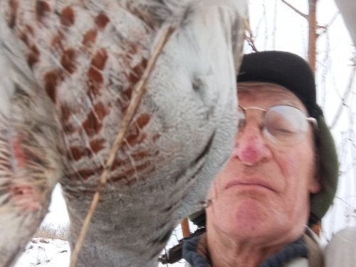 07.11.25. Ходовая.