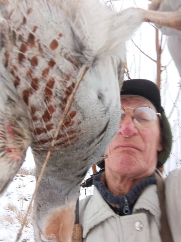 07.11.25. Ходовая.