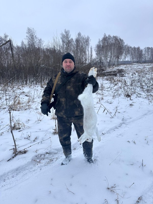 Белячок по фэншую