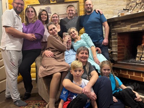 Женя с днём рождения!!!!!!!