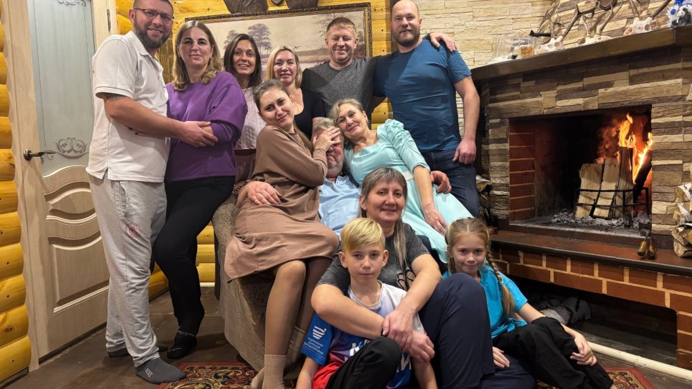 Женя с днём рождения!!!!!!!