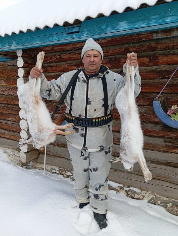 29 декабря 2025г.