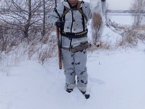 29 декабря 2025г.