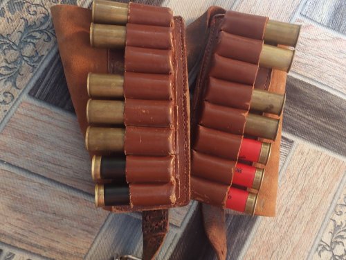 Внесу архаичности)))