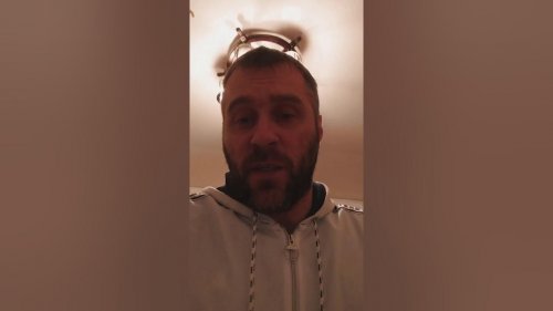 Как изменить страну и президента?Как поменять ДНК и СОВЕРШИТЬ ПЕРЕСАДКУ СЕРДЦА?КАК ПОБЕДИТЬ АРМИЮ?