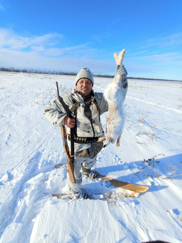 В процессе.... 2026г...