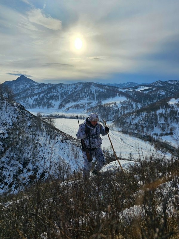 С новым годом!