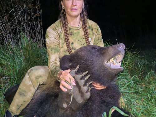 Наконец-то!!!!!