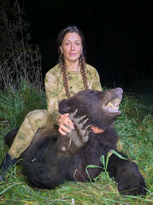 Наконец-то!!!!!