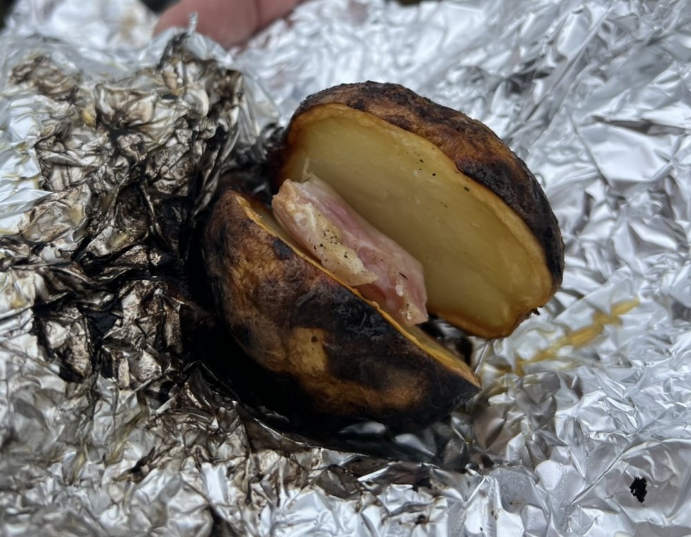 Уральская жемчужина