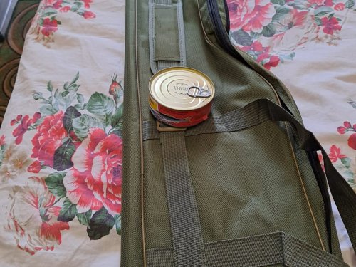 Важнейший элемент)))