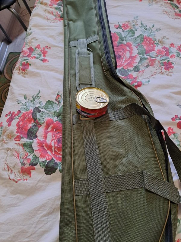 Важнейший элемент)))