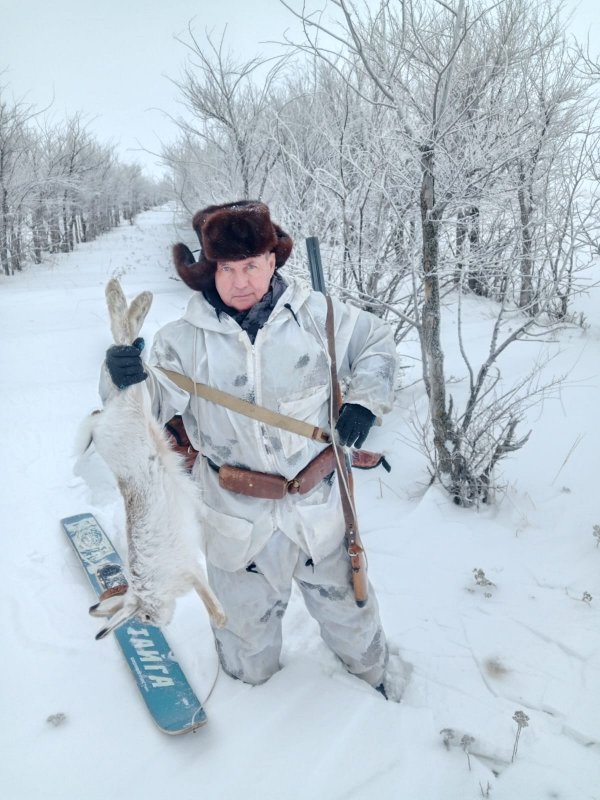 Закрылся красиво, слов нет.