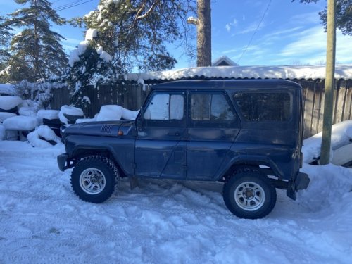 Дизилек в -28 заводится ..полет нормик