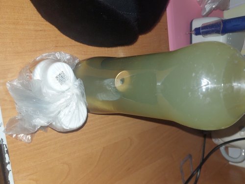 Ищу подругу...