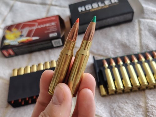 Подготовка к сезону